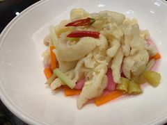 -小八仙·八方(移民广场店)