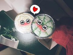 -元氏钵仔糕(北京路店)