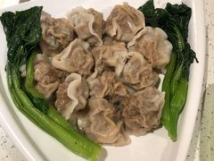 -又一间茶点轩(百汇广场店)