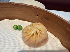 -桂满陇·杭州饭店(清河万象店)