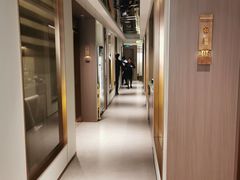 -常鲜楼常来尝鲜海胆馆(星海店)
