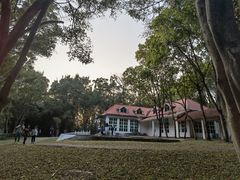 -深圳国际园林花卉博览园