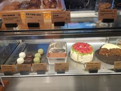 -Wagas沃歌斯(长宁龙之梦店)