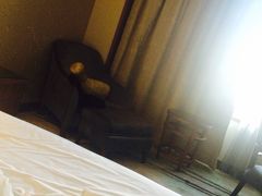 北京西单美爵酒店-北京西单美爵酒店