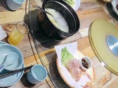 -江南婆婆(车墩店)