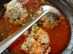 -张关合渣(航空大道店)