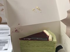 -小半有礼(天河南店)