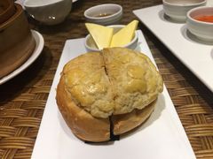 -小湾茶楼