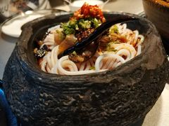 -都氏家DUSJOY(翡翠城店)