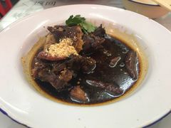 -春麗吃飯公司(工体店)