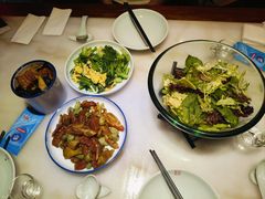 -小吊梨汤·北京菜·烤鸭(西直门凯德店)