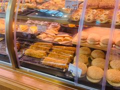 -巴黎贝甜(五道口店)