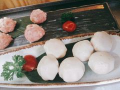 -探窝·竹笙椰子鸡(杨箕店)