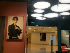 -海马体照相馆(北京apm店)