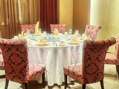 -美丽豪酒店(西安钟鼓楼回民街店)