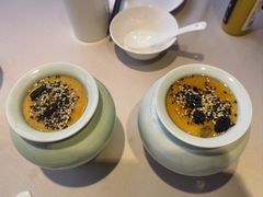 -马仕玖煲·融合菜·酥不腻烤鸭(人大店)