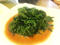 -玲珑阁昆山菜(锦溪店)