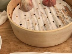 -苏小柳点心·手作小笼包(新街口分院店)