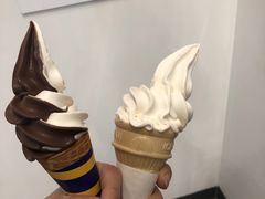-宜家·瑞典风味餐厅(天津东丽商场店)