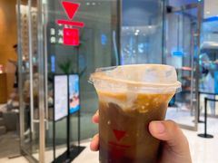 -代数学家algebraist(苏州中心店)