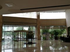 -皇廷国际大酒店
