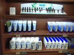 -美乐家健康生活馆(沈阳馆)