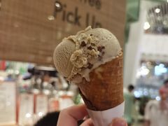 -LUNEURS月乐诗·法式冰淇淋(环贸店)