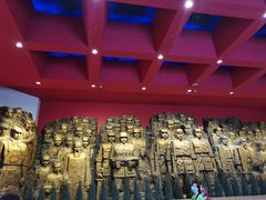 -中国人民抗日战争纪念馆