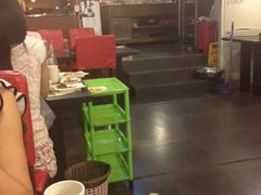 iphone_upload_pic-巴麦隆自助烤肉(桂林路店)