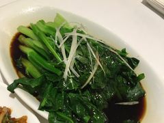 -渝信川菜(工体店)