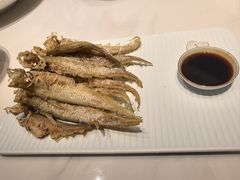 -道道鲜·崇明私房菜(五角场店)