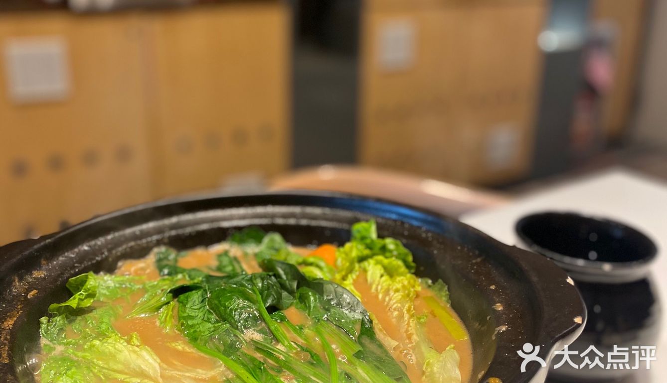 大椰羊肉煲 | 滋补不燥 | 一起做个暖宝宝