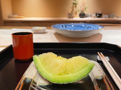 -鮨心和(外滩店)