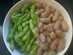 -No.DD戳子烧烤·江湖菜(北京总店)