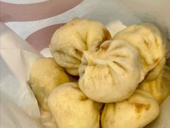 -好适口(西二旗店)