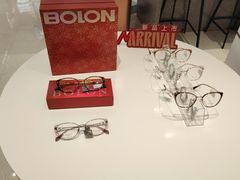 -BOLON暴龙眼镜(上海万象城店)