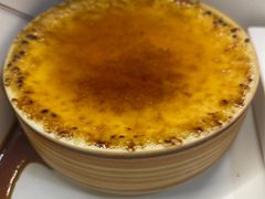 -PAUL LAFAYET 法式甜品(深圳湾万象城店)