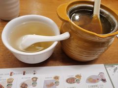 -小麦田餐厅(幕沙总店)