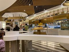 -沈阳丽都酒店