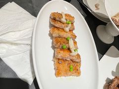 -A One Kitchen·南京精菜馆(德基广场店)