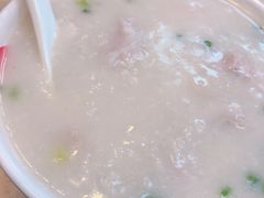 冠记一品粥-冠记·肠粉粥品专家(江南大道店)