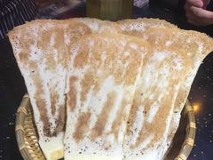 -销魂掌(卓锦曼购中心店)