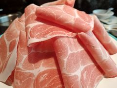 -1718海鲜姿造(苏宁宴请臻选店)