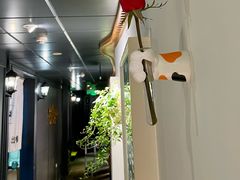 -懒人盐府人家(航天桥店)