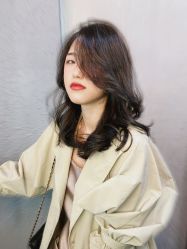 -卡莎美发沙龙