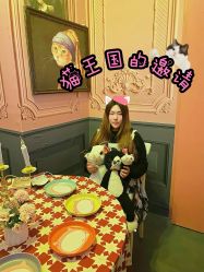 -疯狂冒险家-亲子密室-东坝店(金隅嘉品店)