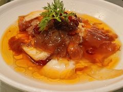 -外婆家(杭州马塍店·杭帮菜名店)