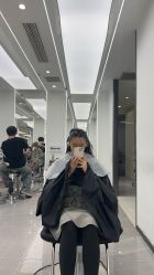 -MY HAIR 旗舰店