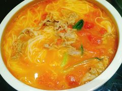 -阿庄新豫菜(航海东路店)