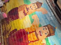 -三个大叔东北烧烤·砂锅菜(西三旗店)